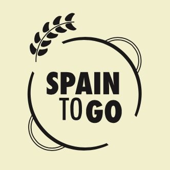 spaintogo logo